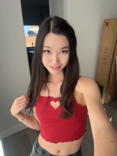 asianmochi nudes|Asianmochis Nude Videos